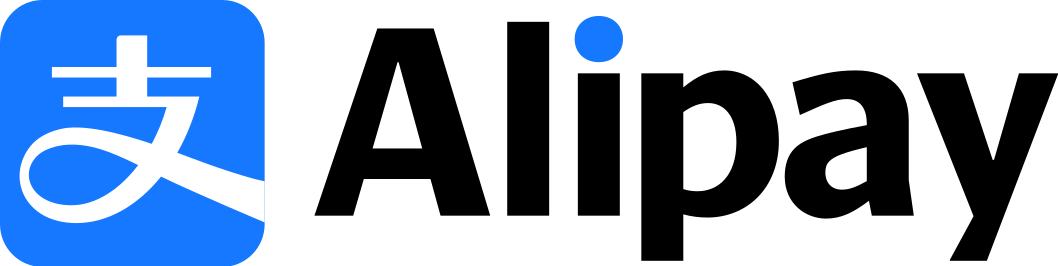 Alipay /alipay.png