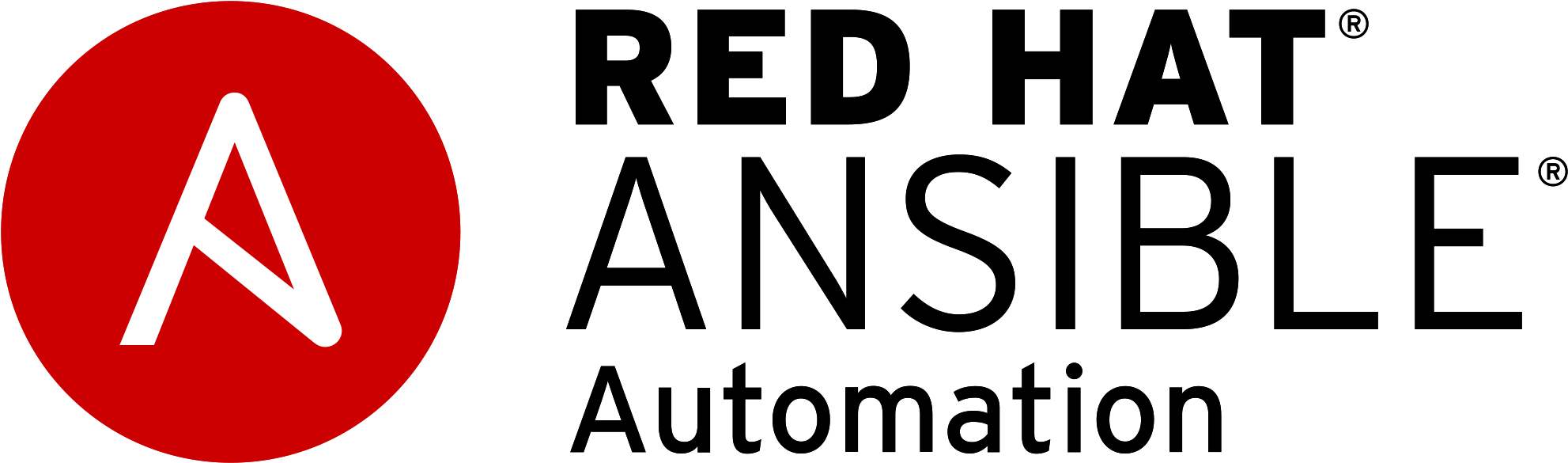 Ansible /ansible.png