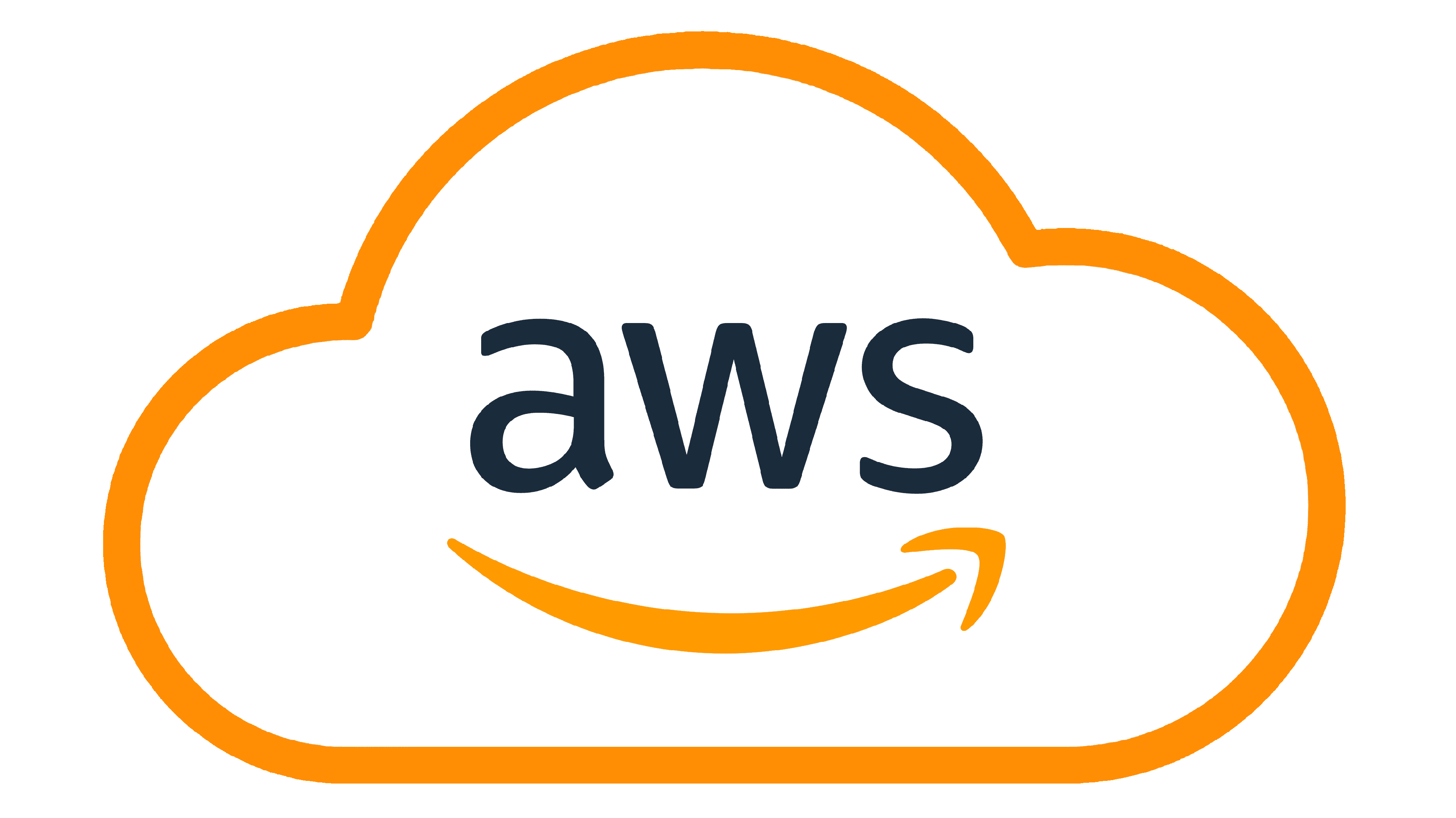 AWS /aws_logo.png