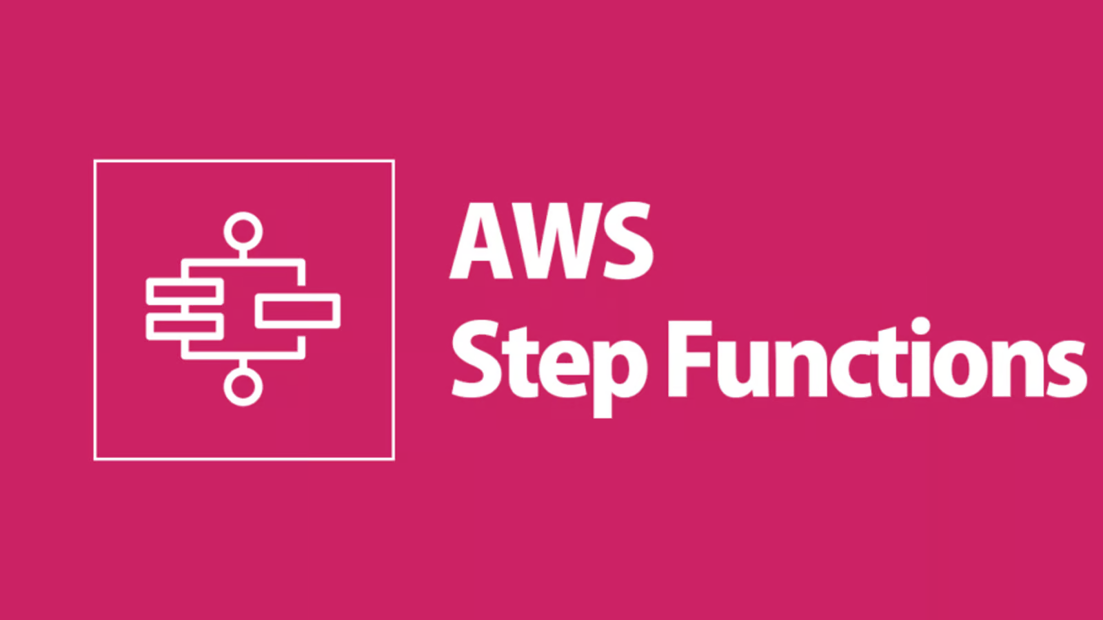 AWS_Step_Functions /aws_step_function.png