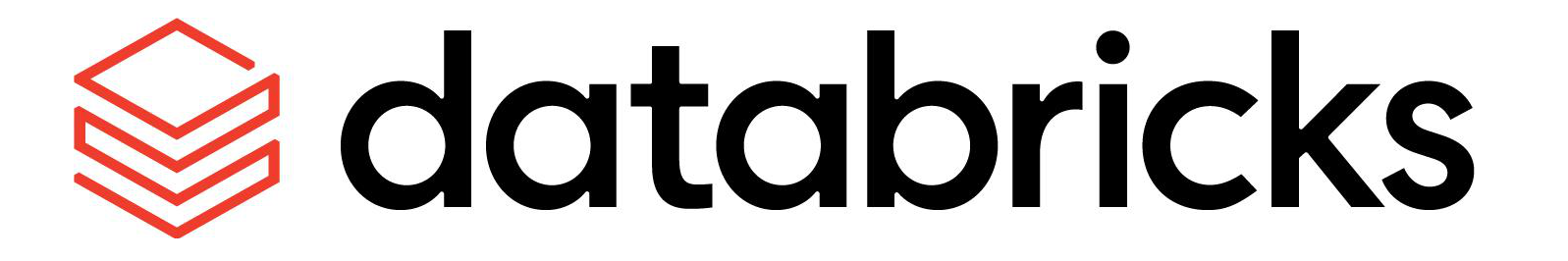 Databricks /databricks/databricks.png