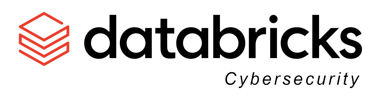 Databricks /databricks/databricks_sat.png
