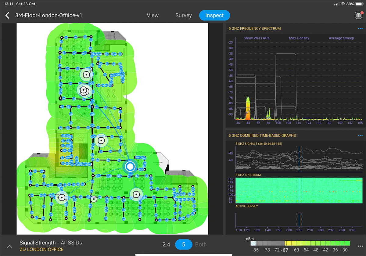 Ekahau /ekahau/ekahau_audit.png
